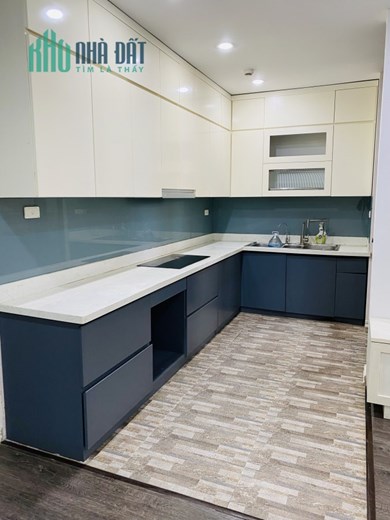 Chính chủ cần bán căn Chung cư 2N tại Yên Hoà Sunshine ( G3AB) số 9 Vũ Phạm Hàm- Yên Hoà- Cầu Giấy