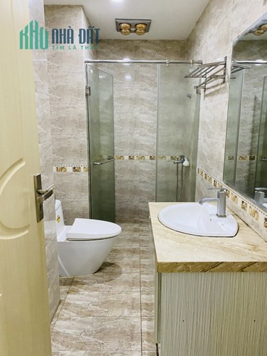 Chính chủ cần bán căn Chung cư 2N tại Yên Hoà Sunshine ( G3AB) số 9 Vũ Phạm Hàm- Yên Hoà- Cầu Giấy