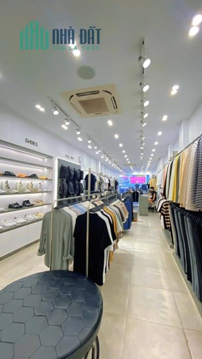 Bán nhà mặt phố chùa Bộc, Đống Đa. Kinh doanh đỉnh. 110mx5T, Full sổ, Trực tiếp chủ nhà