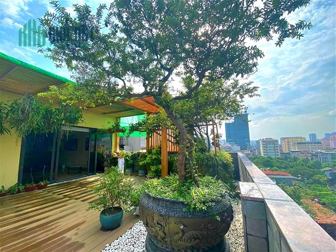 SIÊU … SIÊU PHẨM!!! Toà nhà mặt phố quận CẤU GIẤY, kinh doanh văn phòng, đầu tư dòng tiền. Giá chỉ