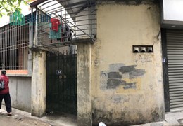Chính chủ cần cho thuê lâu dài căn hộ khép kín tại Xuân Đỉnh, Bắc Từ Liêm
