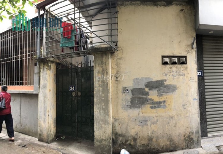 Chính chủ cần cho thuê lâu dài căn hộ khép kín tại Xuân Đỉnh, Bắc Từ Liêm
