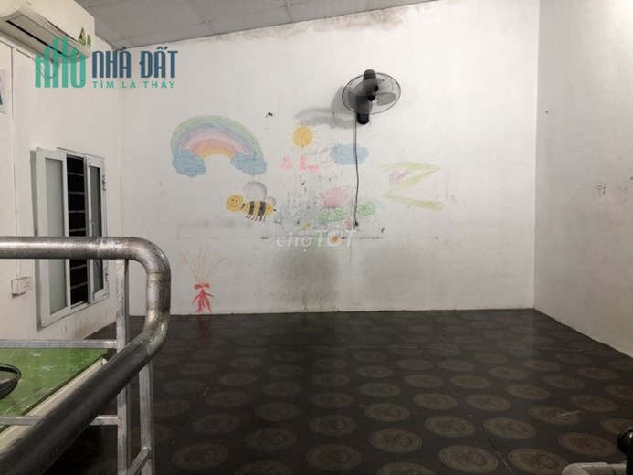 Chính chủ cần cho thuê lâu dài căn hộ khép kín tại Xuân Đỉnh, Bắc Từ Liêm