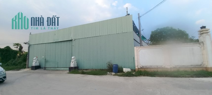 giá quá rẻ.chỉ 10tr vnd 1m2 đất tại trung tâm tp.thuận an bình dương