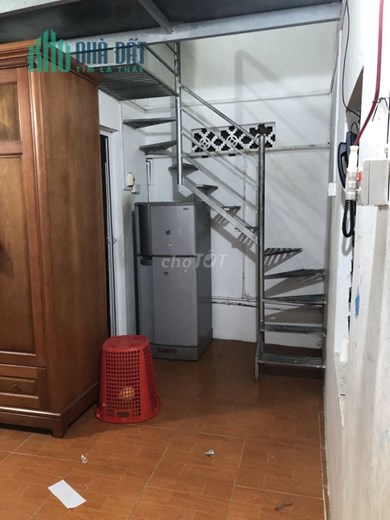 Chính chủ cần cho thuê lâu dài căn hộ khép kín tại Xuân Đỉnh, Bắc Từ Liêm