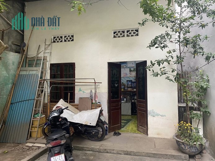 Bán nhà Cổ Nhuế 130m2, nhỉnh 60tr/m2, mặt tiền 8,5m, rẻ nhất khu vực