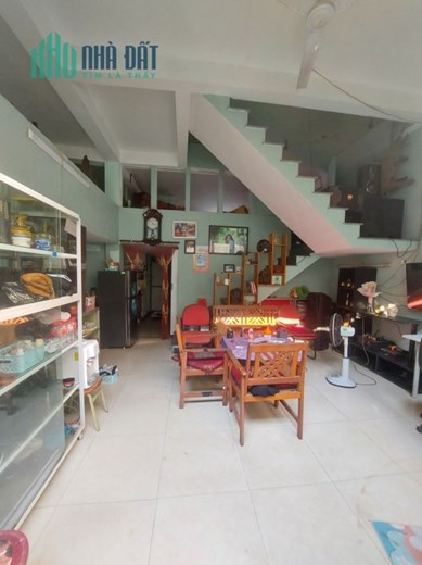 THANH KHÊ-BÁN NHÀ HÀ HUY TẬP-143M2-2T-NGANG8M-GIÁ NHỈNH NHẸ 14 TỶ-0905891799