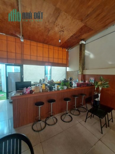 THANH KHÊ-BÁN NHÀ HÀ HUY TẬP-143M2-2T-NGANG8M-GIÁ NHỈNH NHẸ 14 TỶ-0905891799