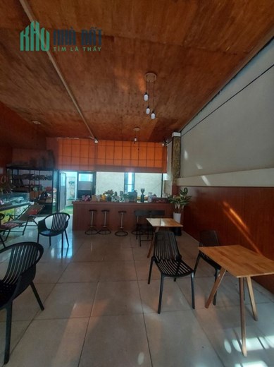 THANH KHÊ-BÁN NHÀ HÀ HUY TẬP-143M2-2T-NGANG8M-GIÁ NHỈNH NHẸ 14 TỶ-0905891799