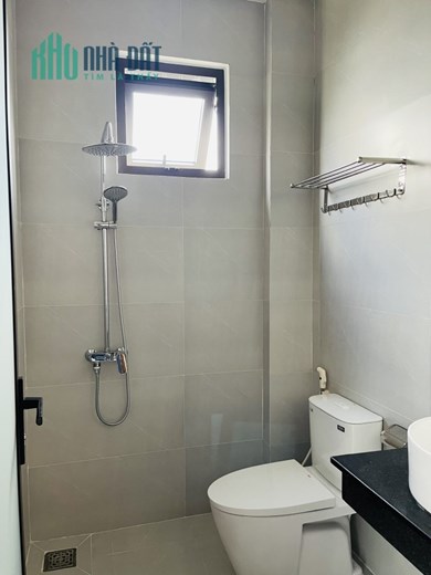 CHO THUÊ CĂN HỘ MỚI CHÍNH CHỦ TẠI 11 HÒA MINH 28, LIÊN CHIỂU, ĐÀ NẴNG