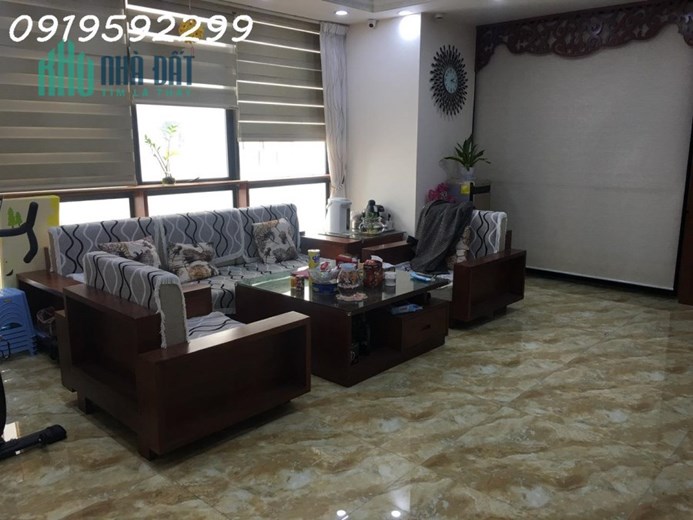 BÁN GẤP CĂN HỘ CHUNG CƯ NGOẠI GIAO ĐOÀN, BẮC TỪ LIÊM, FULL NỘI THẤT