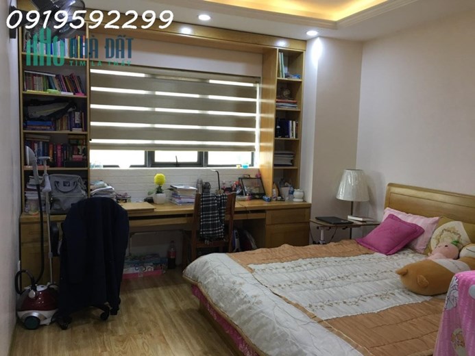 BÁN GẤP CĂN HỘ CHUNG CƯ NGOẠI GIAO ĐOÀN, BẮC TỪ LIÊM, FULL NỘI THẤT