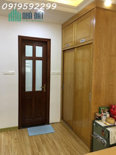 BÁN GẤP CĂN HỘ CHUNG CƯ NGOẠI GIAO ĐOÀN, BẮC TỪ LIÊM, FULL NỘI THẤT