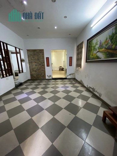 HOT! Phương Mai, Ô TÔ TRÁNH, kinh doanh VIP, 60m2 CHỈ 6.6 tỷ