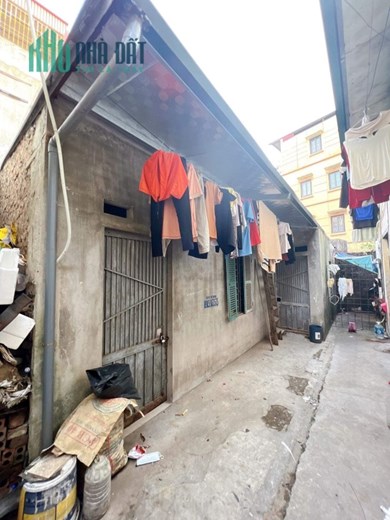BÁN NHÀ NGÕ ĐƯỜNG NGUYỄN KHOÁI HOÀNG MAI.NGÕ Ô TÔ TRÁNH,MẶT TIỀN RỘNG.GIÁ CHỈ NHỈNH 50TR/M2