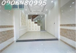 Bán nhà phố chính chủ mặt tiền đường Tên Lửa 12 tỷ sổ hồng sẫn có thể thương lượng giá