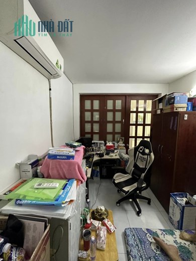 BÁN NHÀ VỊ TRÍ ĐẮC ĐỊA KHU VỰC PHÚ NHUẬN-22M2 CHỈ NHỈNH 2 TỶ ĐƯỜNG ĐỖ TẤN PHONG.