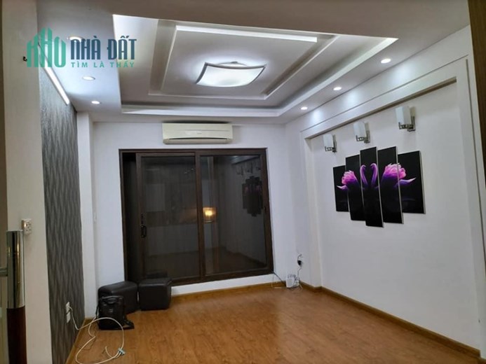 💎 CHẤT Thái Hà 6 tầng, mới, đẹp, sát đường ô tô, cho thuê kinh doanh tốt, 7.49 tỷ