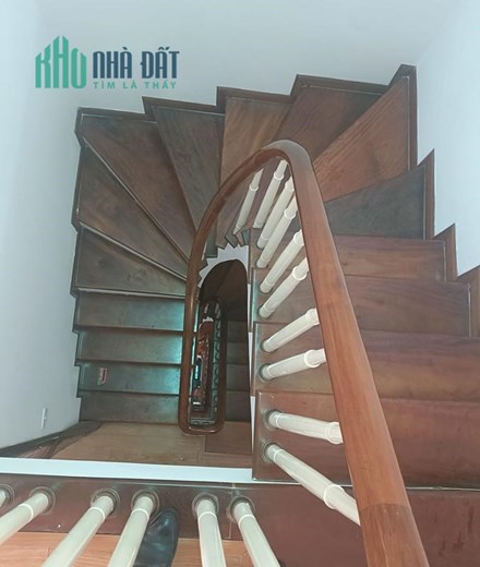 💎 CHẤT Thái Hà 6 tầng, mới, đẹp, sát đường ô tô, cho thuê kinh doanh tốt, 7.49 tỷ