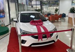 Mua nhà sang như resort chỉ với 2,5 tỷ tại trung tâm Sài Đồng, Liền kề khu Vinhomes Riverside