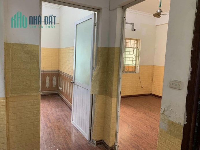 Bán Căn Chung cư Tòa N2B KĐT Trung Hòa Nhân Chính 90M CĂN HỘ LÔ GÓC - 3 PHÒNG NGỦ 2 WC