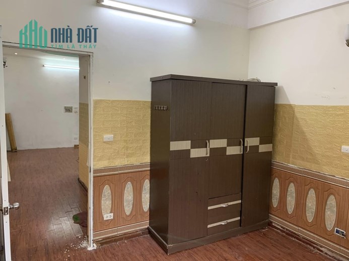 Bán Căn Chung cư Tòa N2B KĐT Trung Hòa Nhân Chính 90M CĂN HỘ LÔ GÓC - 3 PHÒNG NGỦ 2 WC