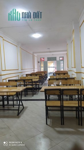 Bán nhà mặt phố Minh Khai quận Hai Bà Trưng, 4 tầng đang kinh doanh, giá siêu rẻ.
