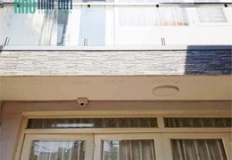 GIẢM 2 TỶ - Bán gấp nhà Nguyễn Trọng Tuyển Tân Bình - 60m2 - Nhỉnh 4 tỷ