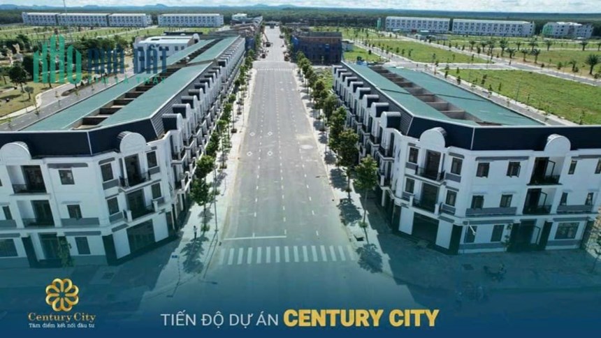 Đất nền gần sân bay Long Thành, 1.6 tỷ/100m2