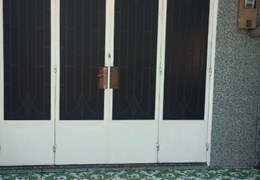 Chính chủ cho thuê Nhà nguyên căn ở Trần Xuân Soạn, quận 7, 2Pn, 150m2