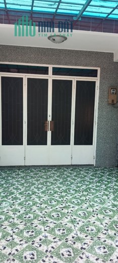 Chính chủ cho thuê Nhà nguyên căn ở Trần Xuân Soạn, quận 7, 2Pn, 150m2