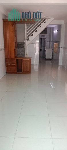 Chính chủ cho thuê Nhà nguyên căn ở Trần Xuân Soạn, quận 7, 2Pn, 150m2