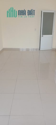 Chính chủ cho thuê Nhà nguyên căn ở Trần Xuân Soạn, quận 7, 2Pn, 150m2