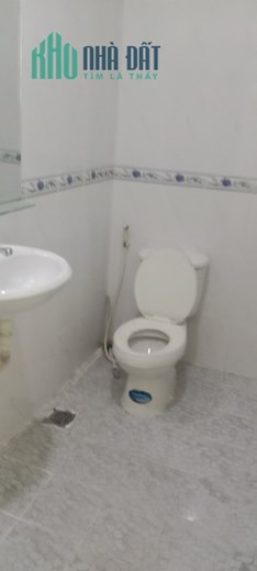Chính chủ cho thuê Nhà nguyên căn ở Trần Xuân Soạn, quận 7, 2Pn, 150m2
