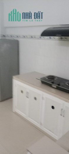Chính chủ cho thuê Nhà nguyên căn ở Trần Xuân Soạn, quận 7, 2Pn, 150m2