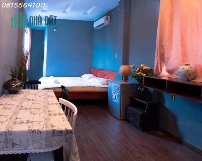 Bán nhà đẹp 5.5 tỷ hẻm 236 Đặng văn bi, bình thọ, thủ đức.