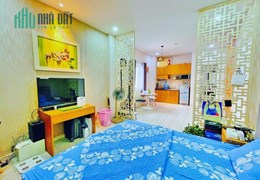 CHÍNH CHỦ CẦN PASS LẠI PHÒNG NGUYỄN ĐÌNH CHÍNH - PHÚ NHUẬN -TP. HỒ CHÍ MINH