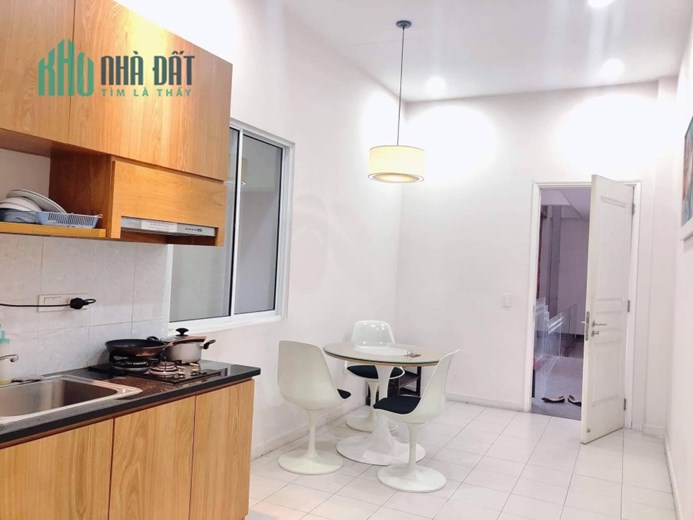 CHÍNH CHỦ CẦN PASS LẠI PHÒNG NGUYỄN ĐÌNH CHÍNH - PHÚ NHUẬN -TP. HỒ CHÍ MINH