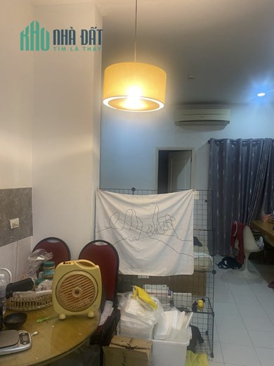 CHÍNH CHỦ CẦN PASS LẠI PHÒNG NGUYỄN ĐÌNH CHÍNH - PHÚ NHUẬN -TP. HỒ CHÍ MINH