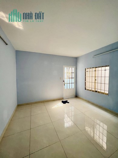 NHÀ ĐẸP - DIỆN TÍCH RỘNG 69M2 - KHU VỰC XỊN - GIÁ CHỈ 4.35 TỶ