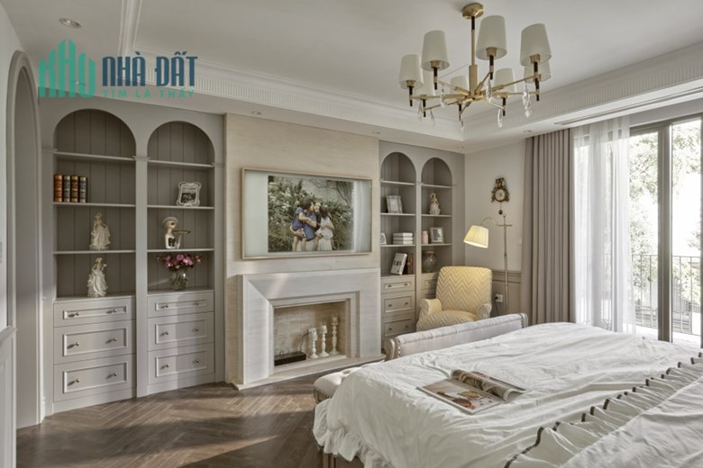 CHỈ NHỈNH 3 TỶ CÓ NGAY SIÊU PHẨM ĐẸP PHỐ NGỌC LÂM, L/BIÊN. 38Mx 5T, MT 5M, GẦN Ô TÔ TRÁNH.