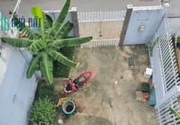 Bán Nhà Mặt Đường Hiệp Bình Thủ Đức Ngang Khủng 150m2 Giá 13 Tỷ