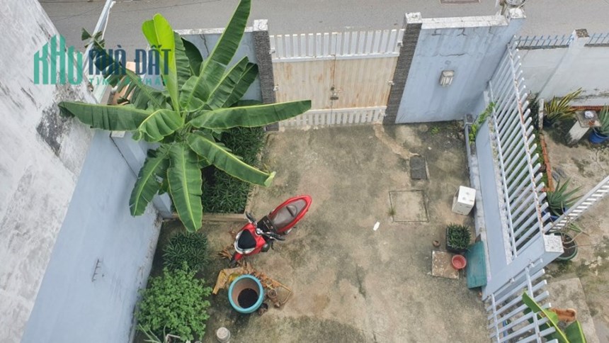Bán Nhà Mặt Đường Hiệp Bình Thủ Đức Ngang Khủng 150m2 Giá 13 Tỷ
