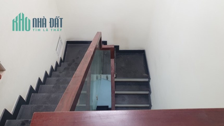 Bán Nhà Mặt Đường Hiệp Bình Thủ Đức Ngang Khủng 150m2 Giá 13 Tỷ