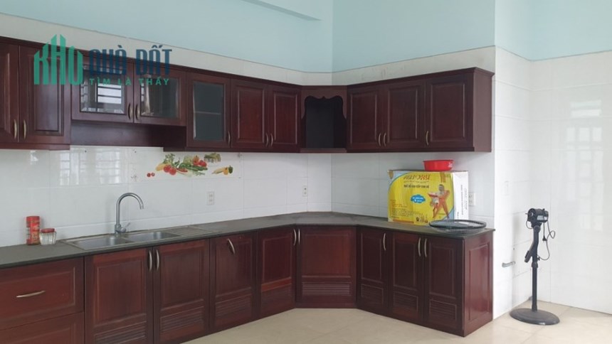 Bán Nhà Mặt Đường Hiệp Bình Thủ Đức Ngang Khủng 150m2 Giá 13 Tỷ