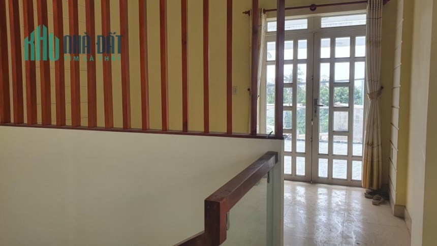 Bán Nhà Mặt Đường Hiệp Bình Thủ Đức Ngang Khủng 150m2 Giá 13 Tỷ