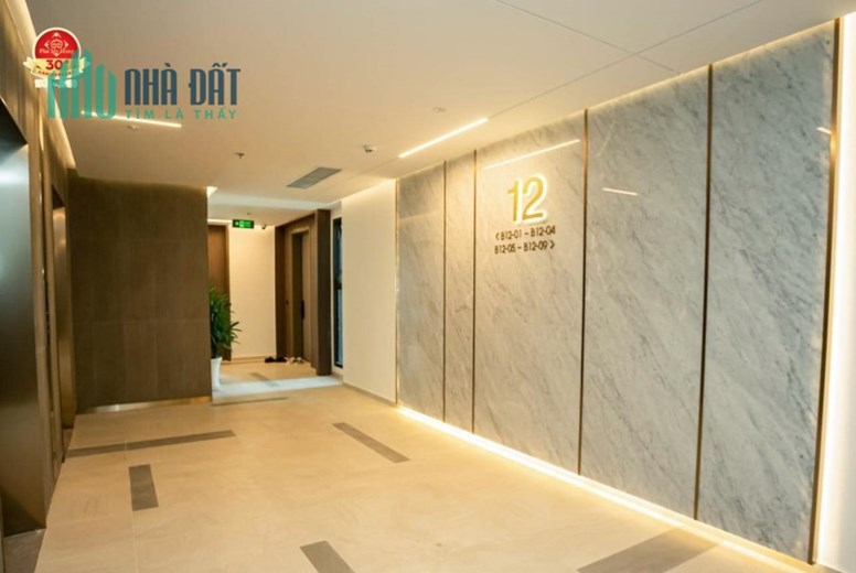 Chính chủ bán gấp căn hộ cao cấp 2PN The Antonia Phú Mỹ Hưng. Một trong những dự án đẳng cấp bậc