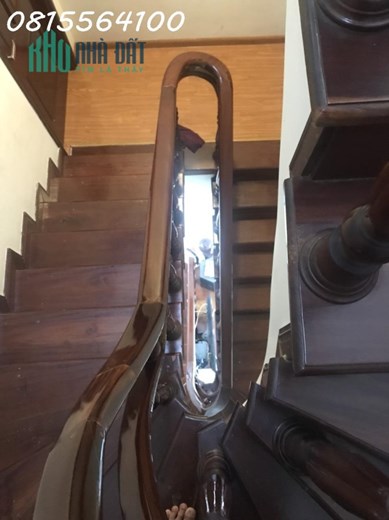 Bán nhà đẹp 52m2 trệt 2 lầu, tại 635/26 QL13, P Hiệp Bình Phước, Thủ Đức, TPHCM giá 5.9 tỷ