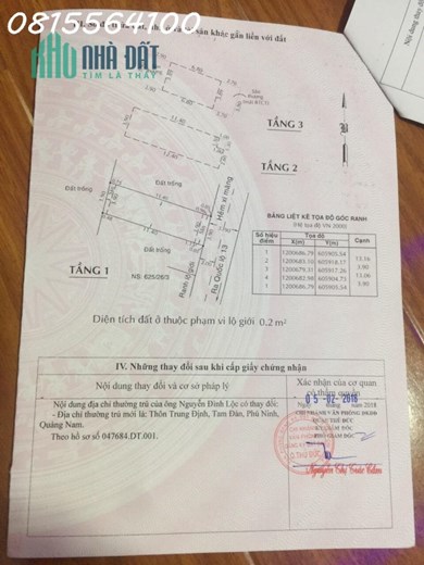 Bán nhà đẹp 52m2 trệt 2 lầu, tại 635/26 QL13, P Hiệp Bình Phước, Thủ Đức, TPHCM giá 5.9 tỷ