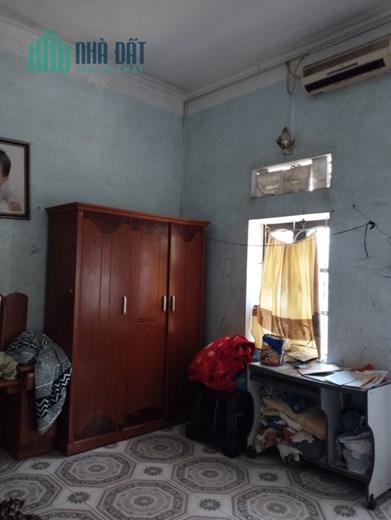 Bán đất tặng nhà 2 tầng mặt tiền khủng gần cầu Sâng phường Nam Ngạn